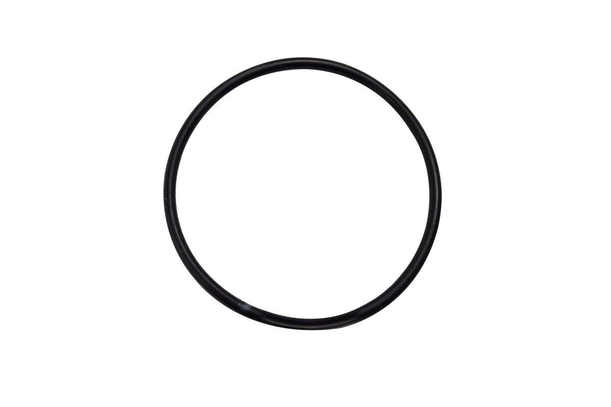 Cat 3406B, 3406C, C13 O-Ring Seal 8C5196