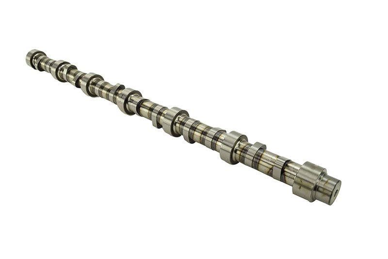 Cat 3406B, 3406C Camshaft 1007408