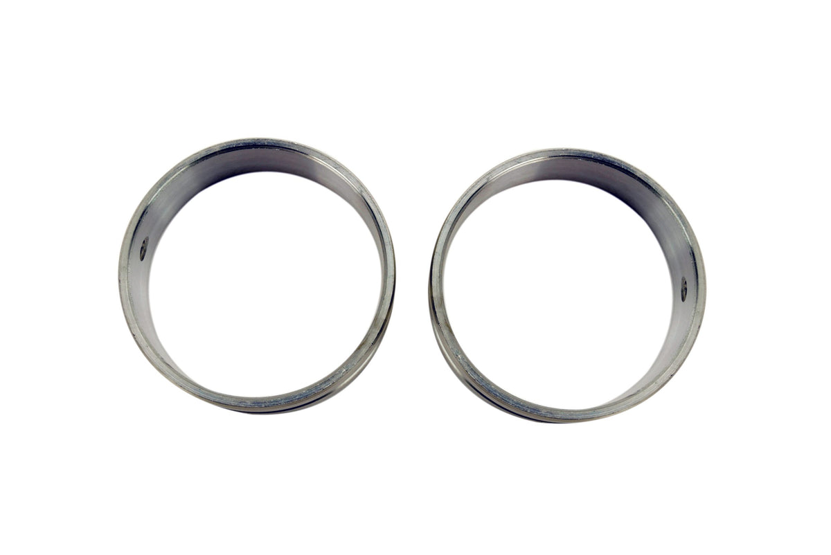 Cat 3406B, 3406C Camshaft Bearing 4N0685