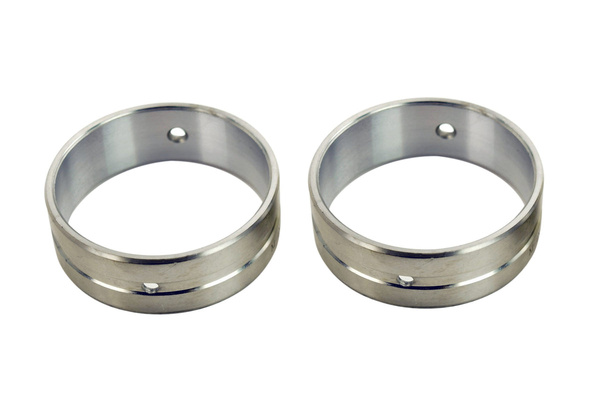 Cat 3406B, 3406C Camshaft Bearing 4N0685
