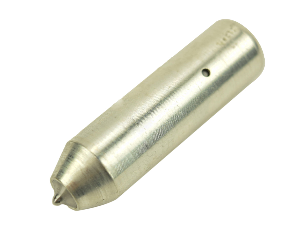 Cat 3406B, 3406C Capsule Fuel Nozzle 9L6884