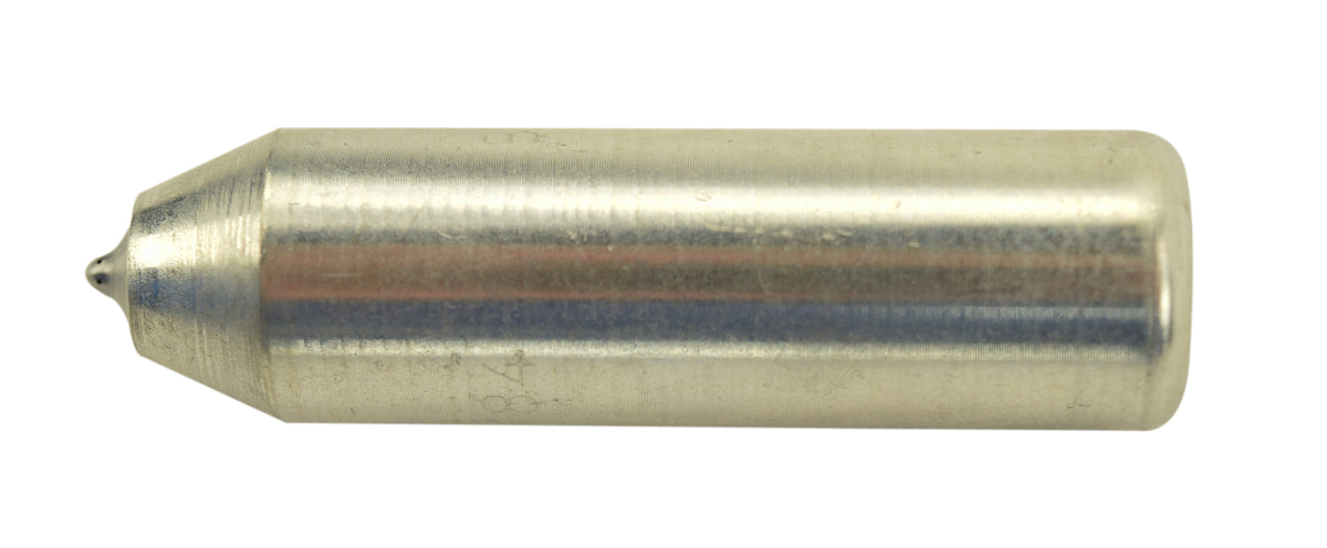 Cat 3406B, 3406C Capsule Fuel Nozzle 9L6884