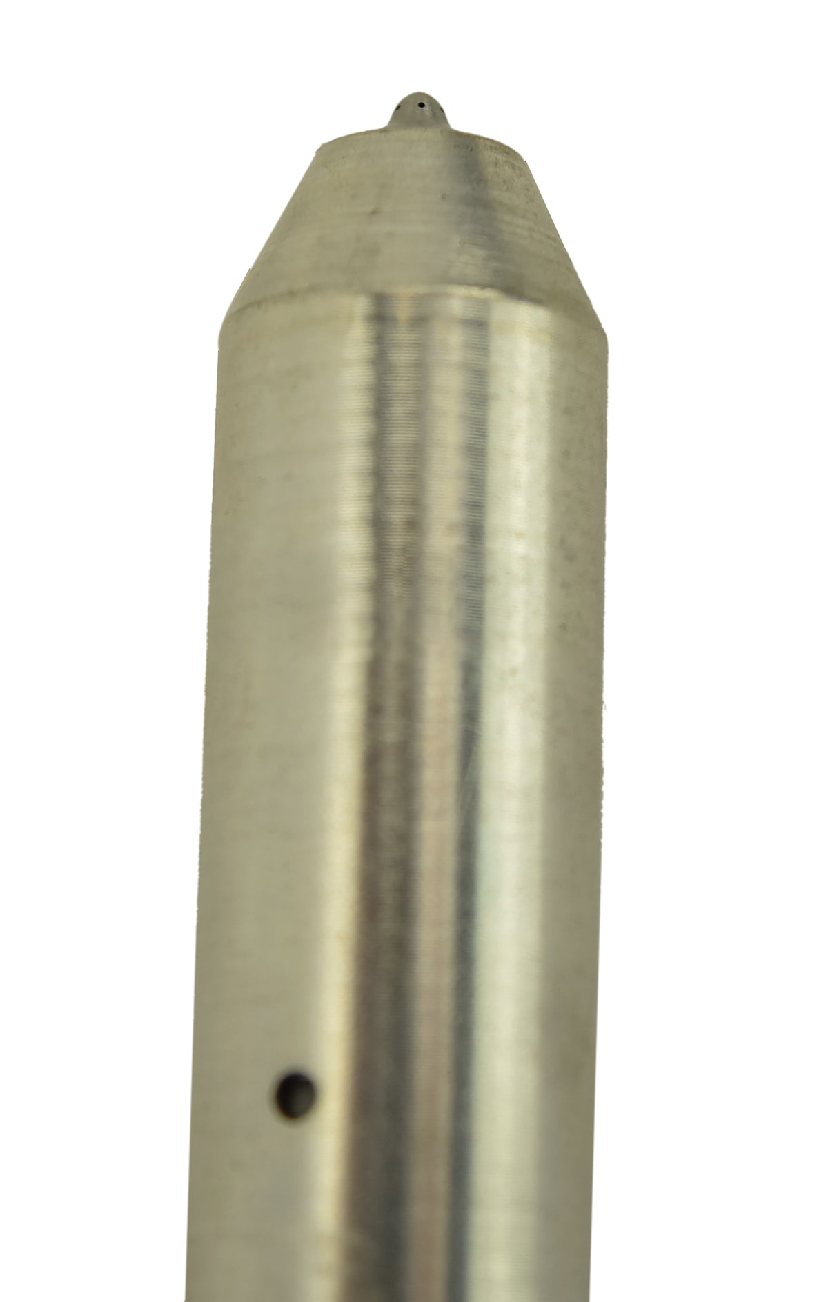Cat 3406B, 3406C Capsule Fuel Nozzle 9L6884
