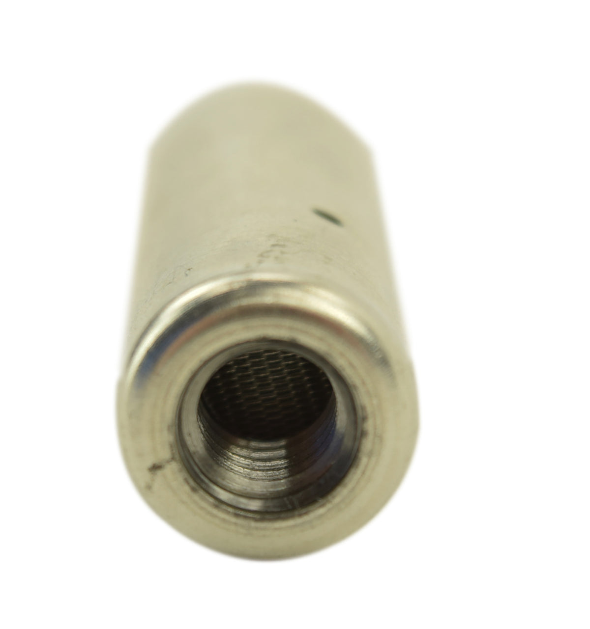 Cat 3406B, 3406C Capsule Fuel Nozzle 9L6884