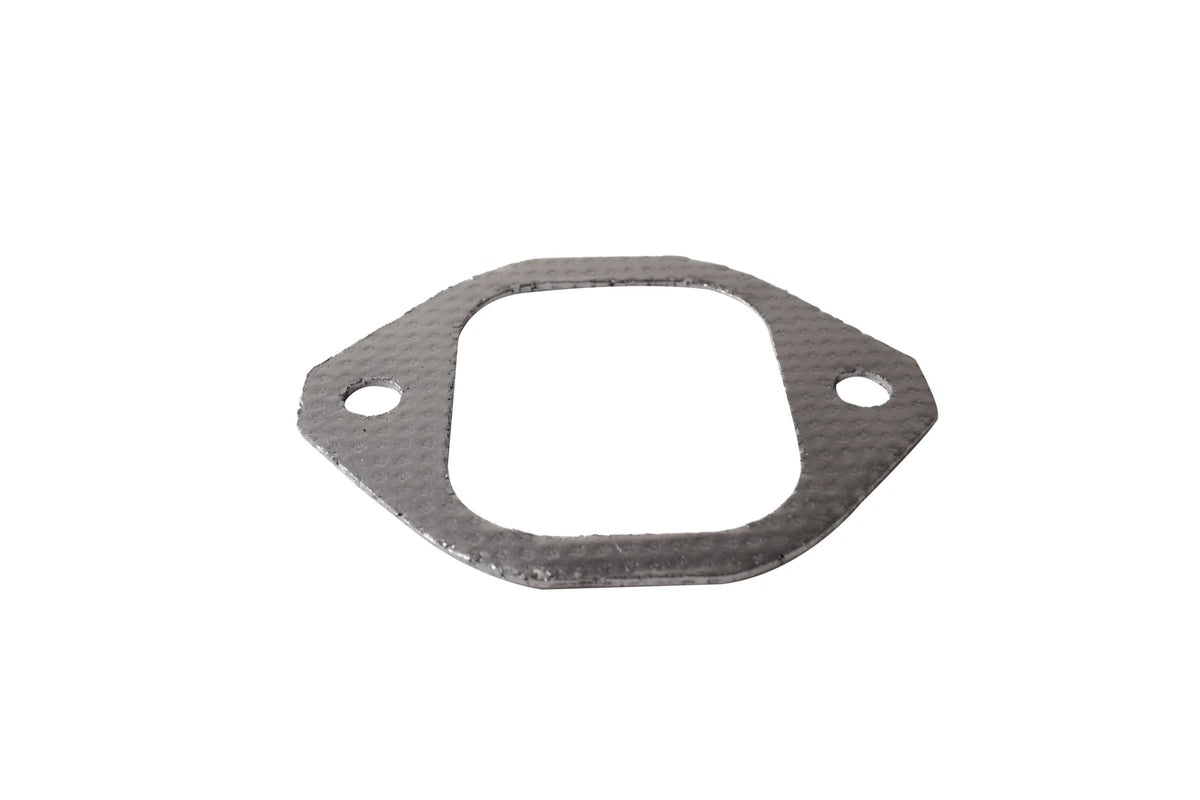 Cat 3406B, 3406C Exhaust Manifold Gasket 1299452