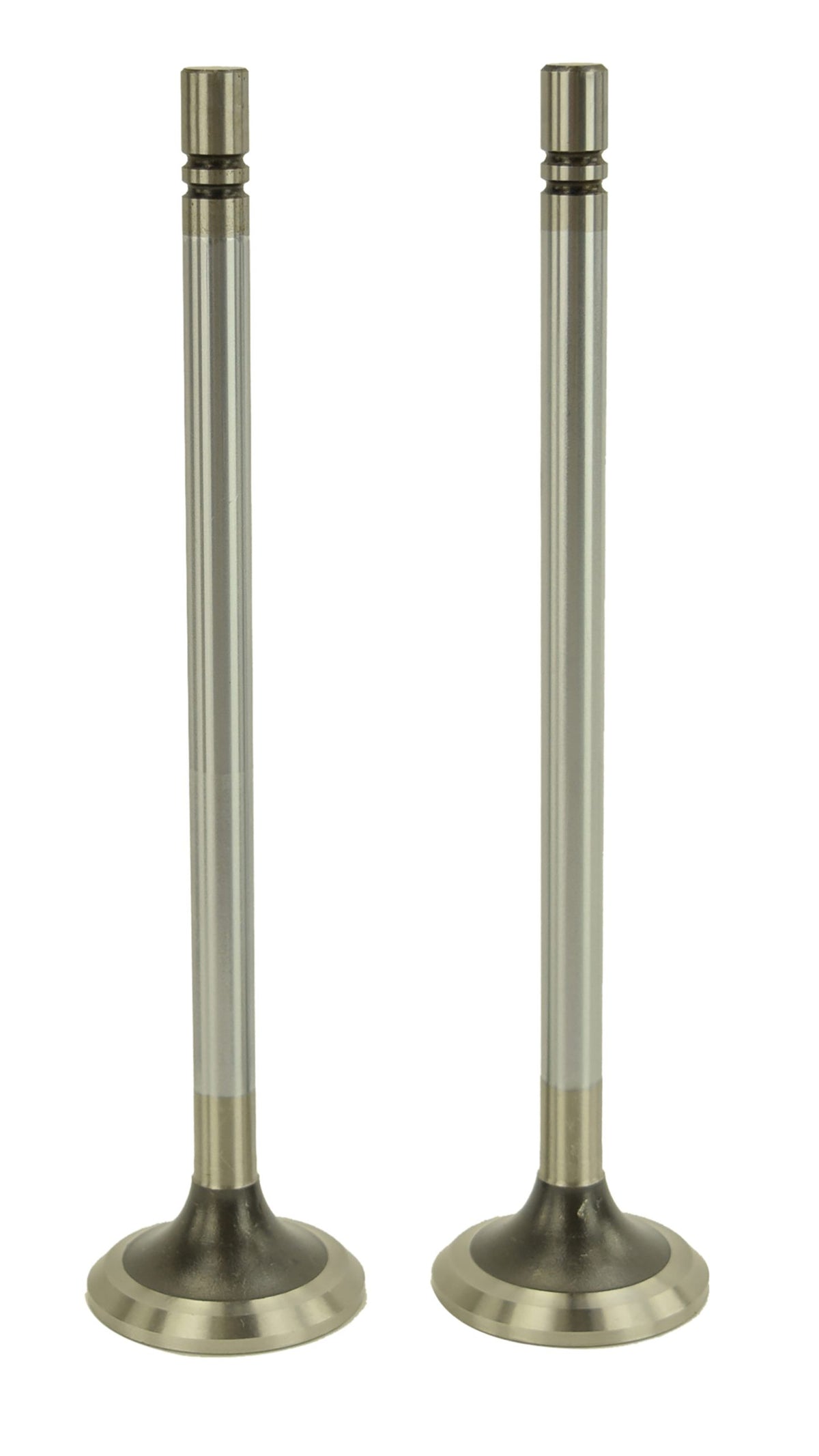 Cat 3406B, 3406C Exhaust Valve 7N4580