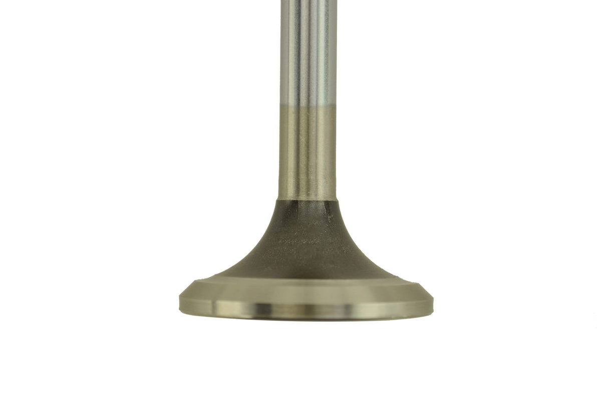 Cat 3406B, 3406C Exhaust Valve 7N4580