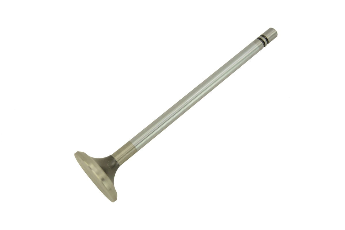 Cat 3406B, 3406C Exhaust Valve 7N4580