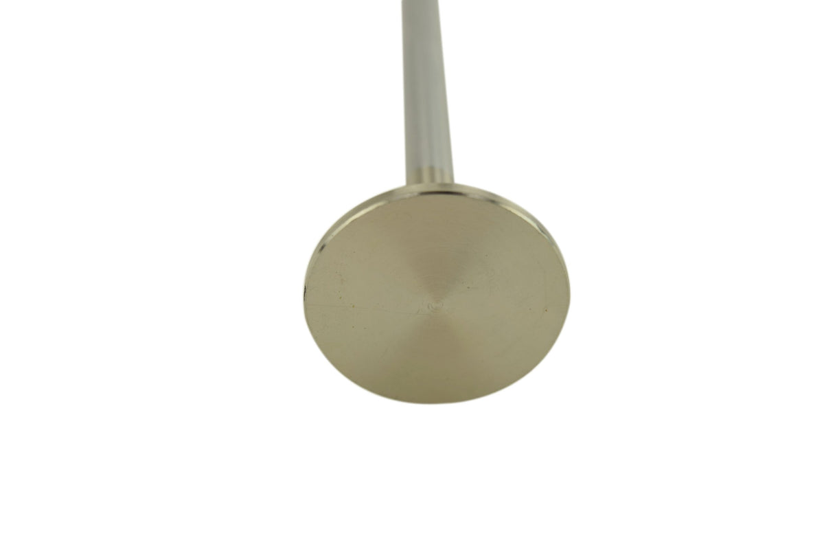 Cat 3406B, 3406C Exhaust Valve 7N4580