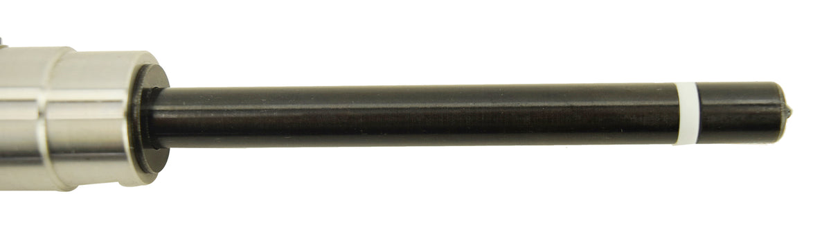 Cat 3406B, 3406C Fuel Injector 0R3423R – Remanufactured