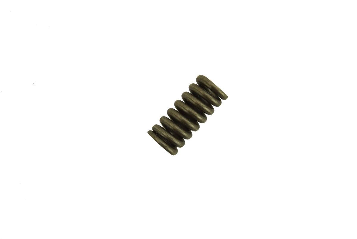 Cat 3406B, 3406C Fuel Injector Repair Kit KT7000