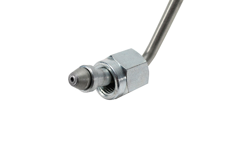 Cat 3406B, 3406C Fuel Line 4P9660