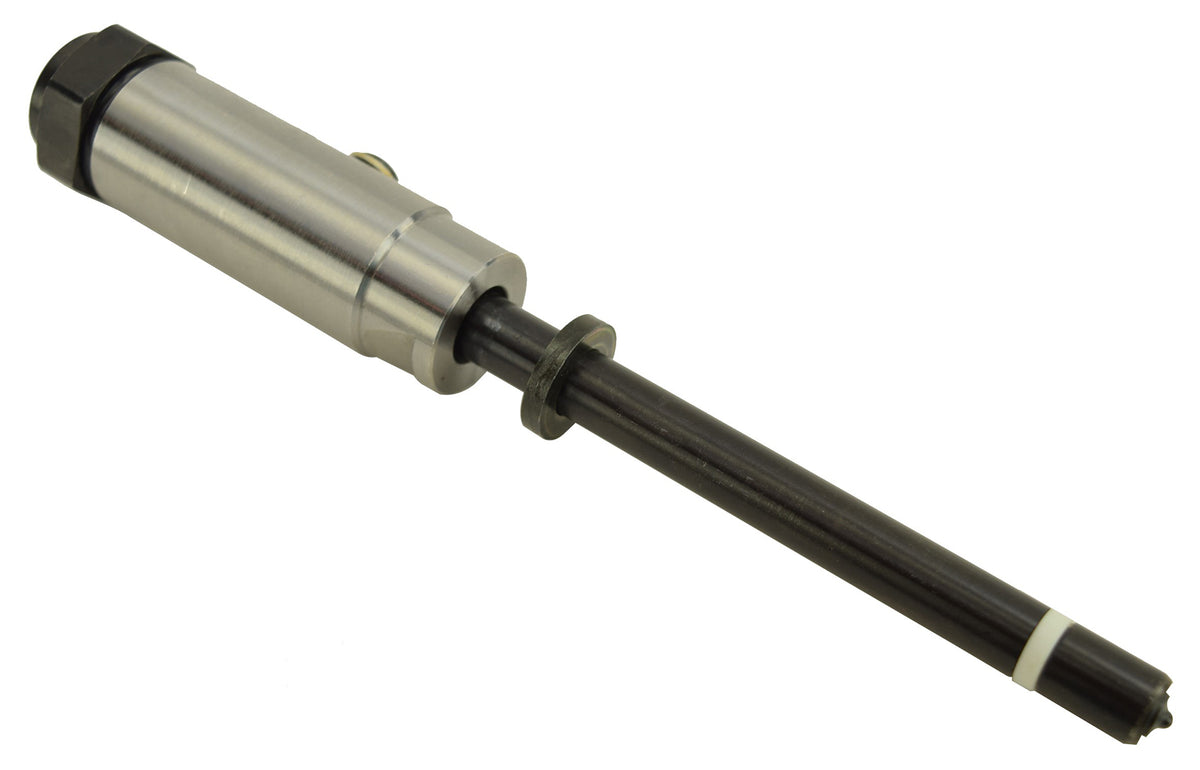 Cat 3406B, 3406C Fuel Nozzle 0R3422 – Remanufactured