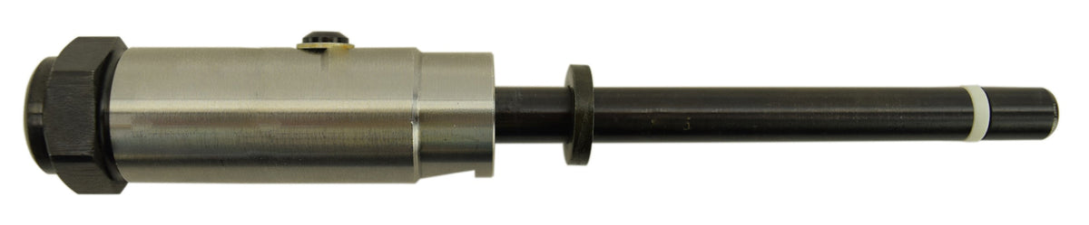 Cat 3406B, 3406C Fuel Nozzle 0R3422 – Remanufactured