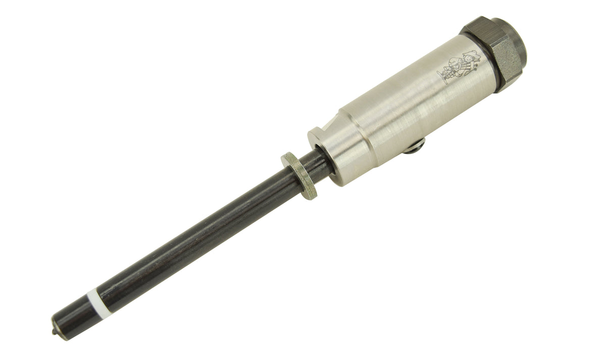 Cat 3406B, 3406C Fuel Nozzle 0R3426 – Remanufactured