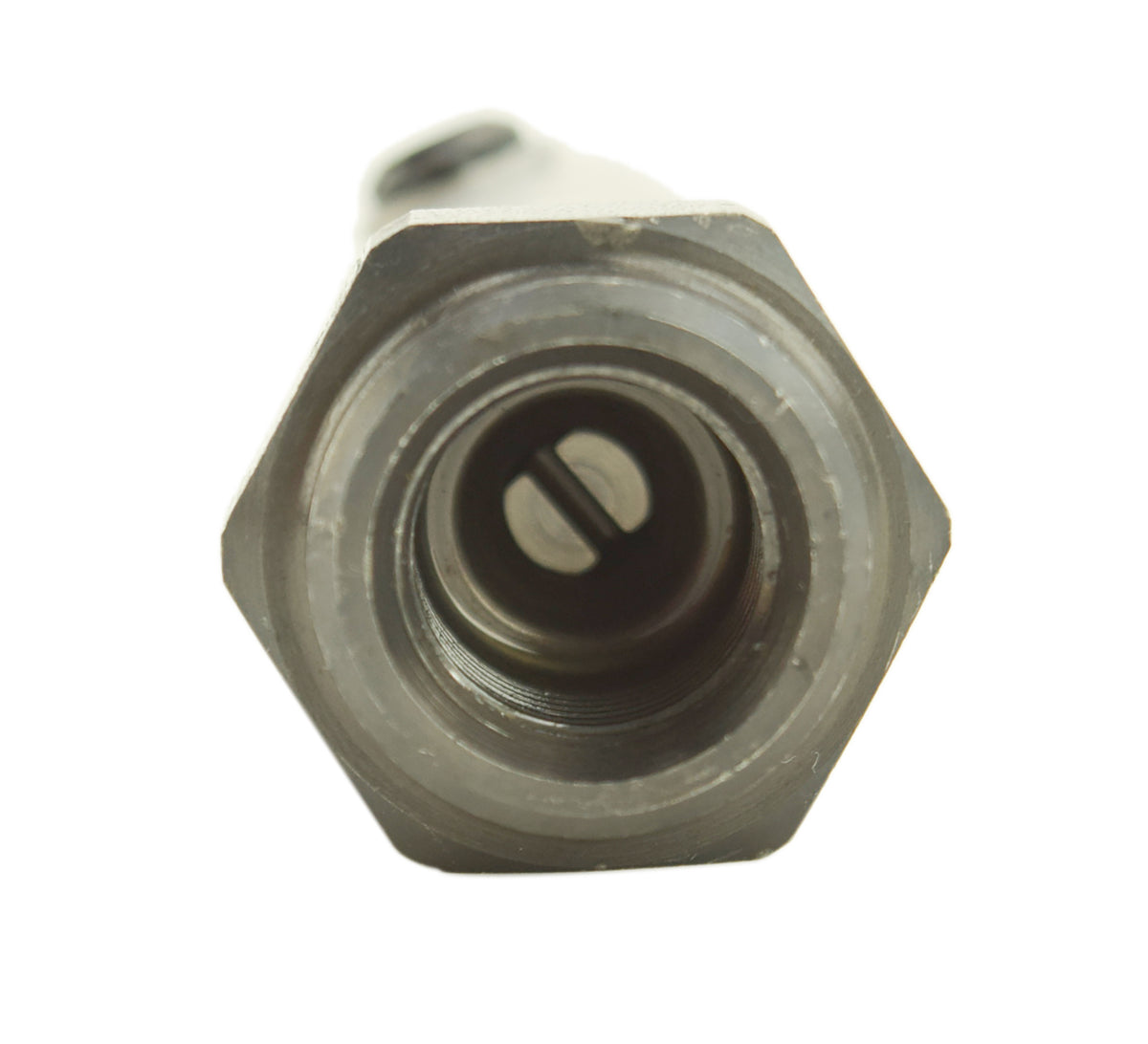 Cat 3406B, 3406C Fuel Nozzle 0R3426 – Remanufactured