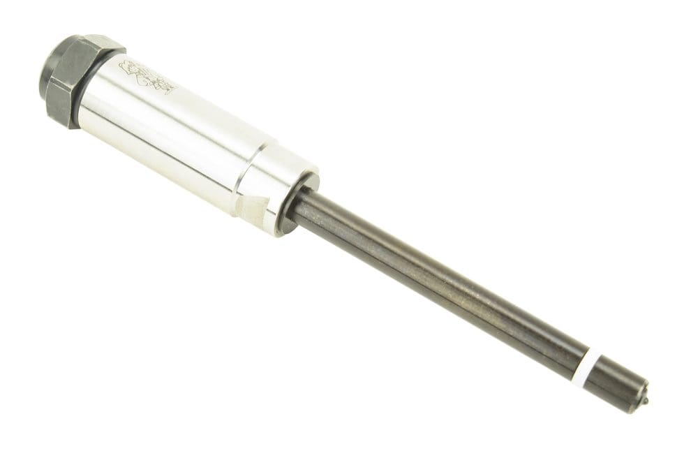 Cat 3406B, 3406C Fuel Nozzle 0R4338R – Remanufactured