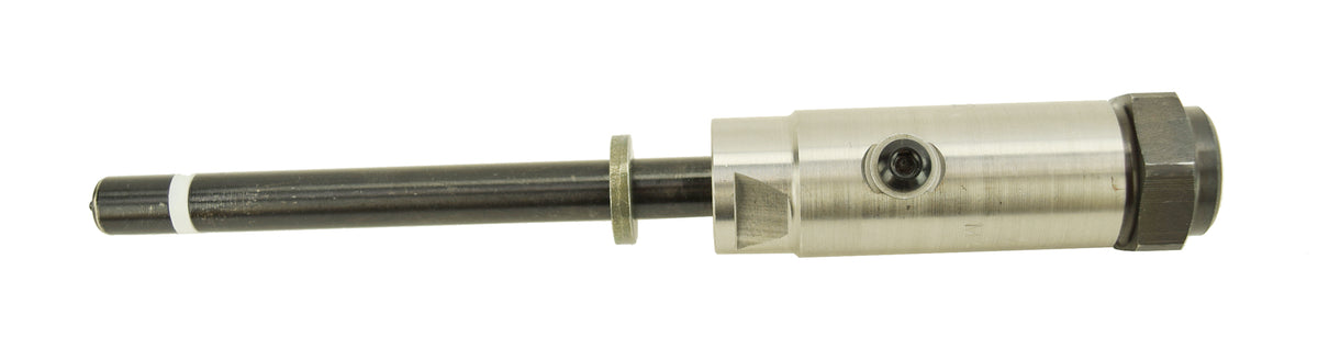 Cat 3406B, 3406C Fuel Nozzle 4W7022