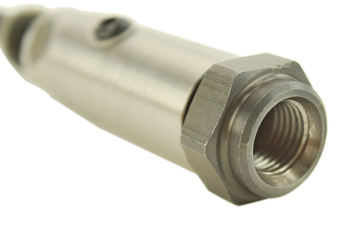 Cat 3406B, 3406C Fuel Nozzle 4W7022