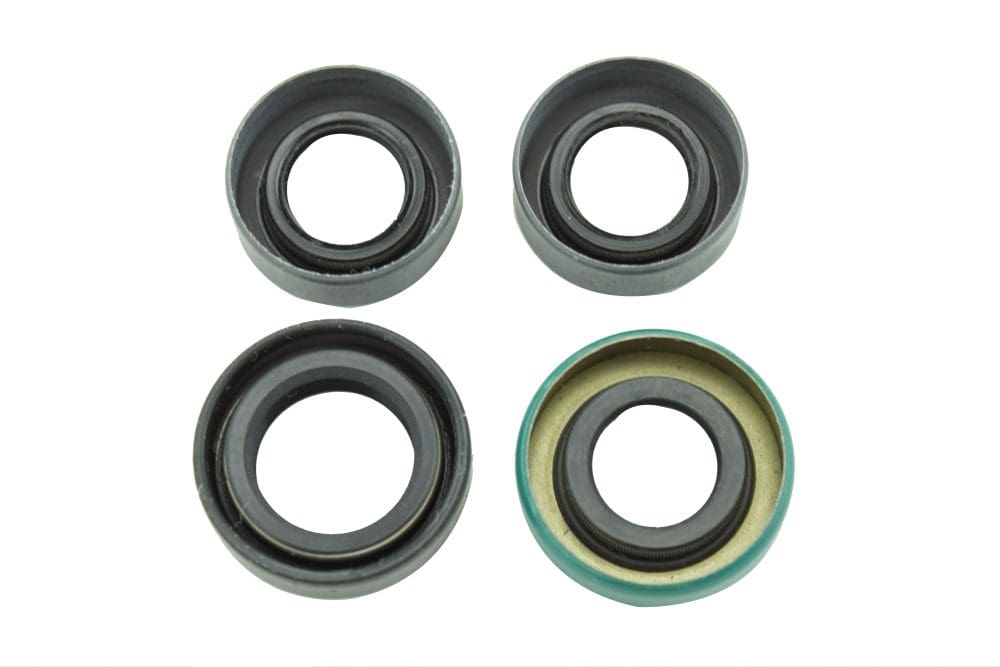 Cat 3406B, 3406C Fuel System Gasket Set MCB3406A