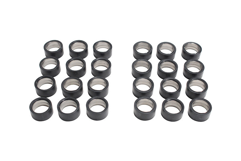 Cat 3406B, 3406C Inframe Engine Rebuild Kit 1010016112