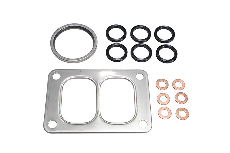 Cat 3406B, 3406C Inframe Engine Rebuild Kit 1010016112