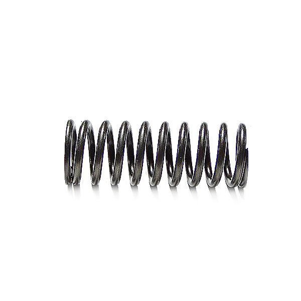 Cat 3406B, 3406C Inner Valve Spring 4W2472