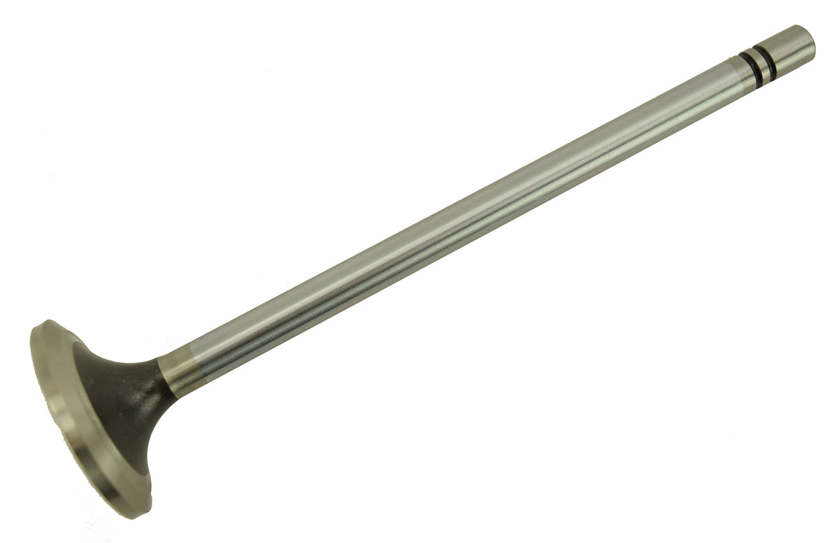 Cat 3406B, 3406C Intake Valve 1085902