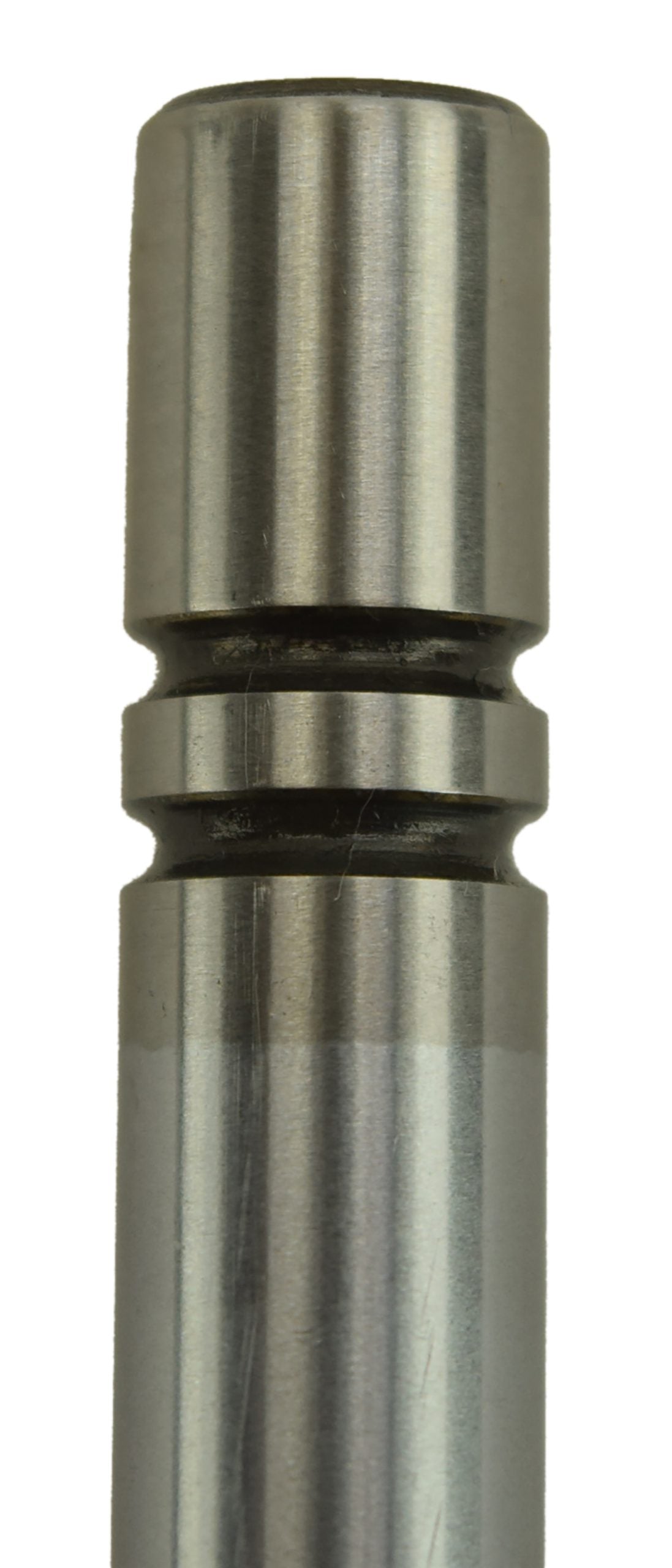 Cat 3406B, 3406C Intake Valve 1085902