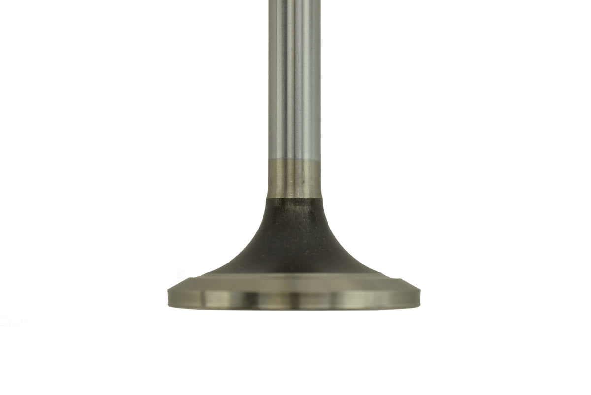 Cat 3406B, 3406C Intake Valve 1085902