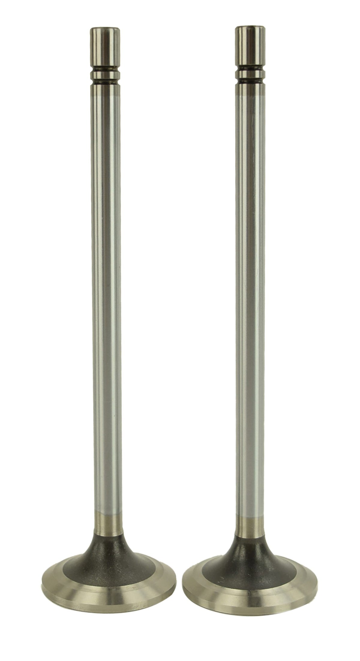 Cat 3406B, 3406C Intake Valve 1085902