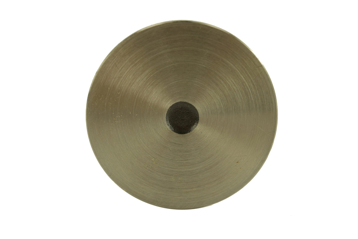Cat 3406B, 3406C Intake Valve 1085902