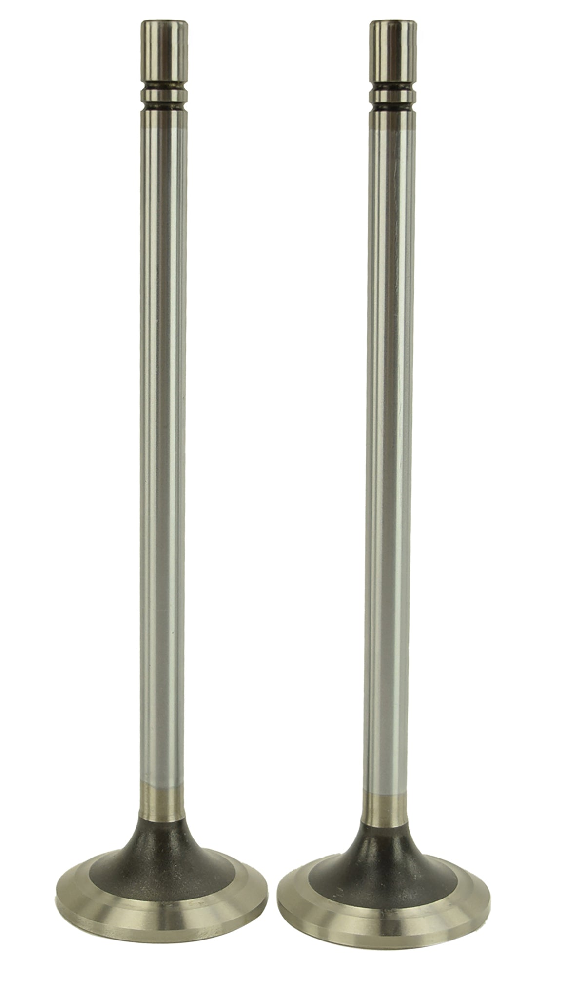 Cat 3406B, 3406C Intake Valve 1085902