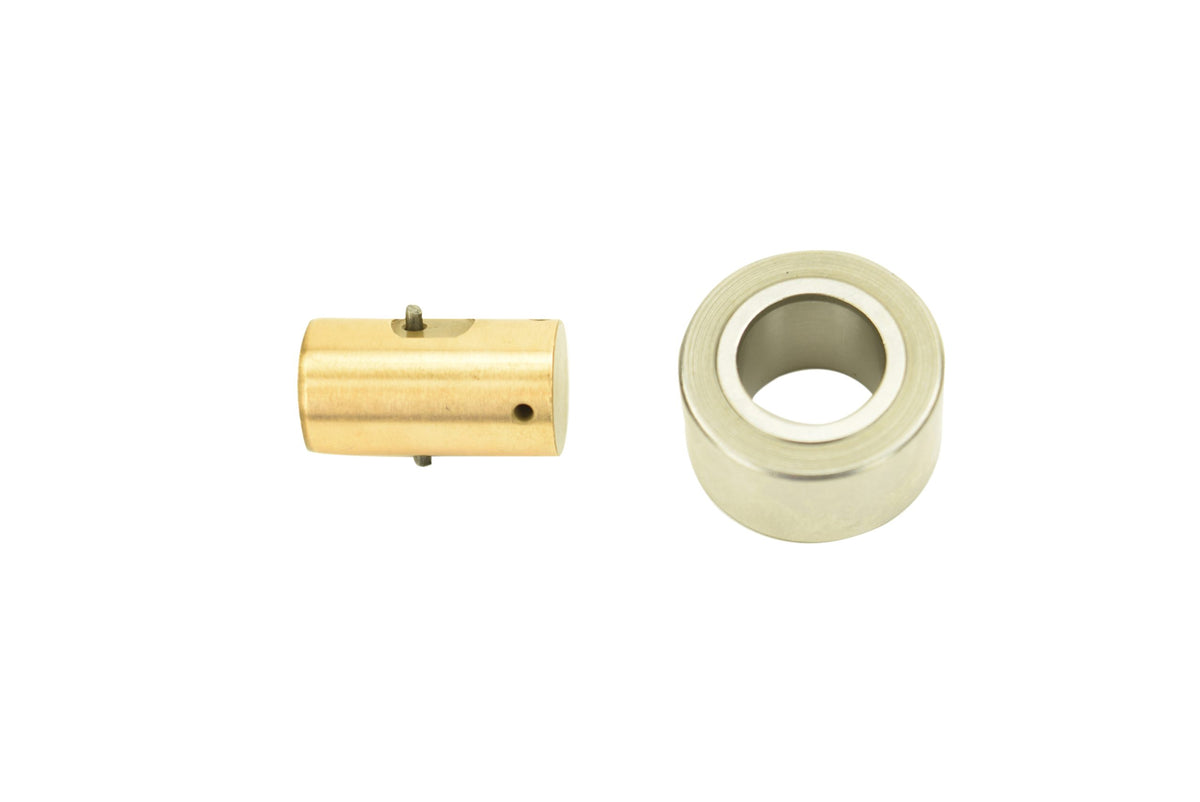 Cat 3406B, 3406C Pin and Roller Assembly 4W3817