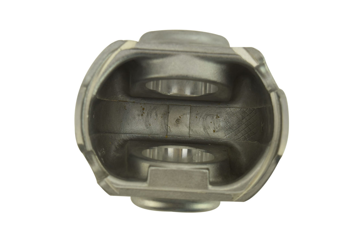 Cat 3406B, 3406C Piston Body 7E539