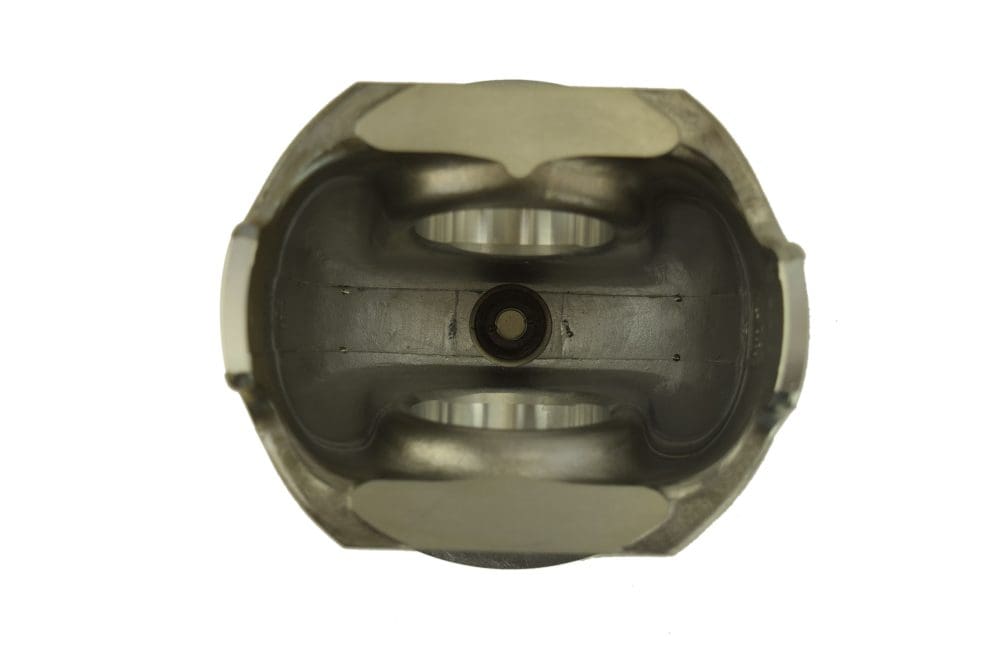 Cat 3406B, 3406C Piston Body 7N3510
