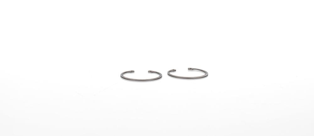 Cat 3406B, 3406C Piston Pin Retainer 3F8513