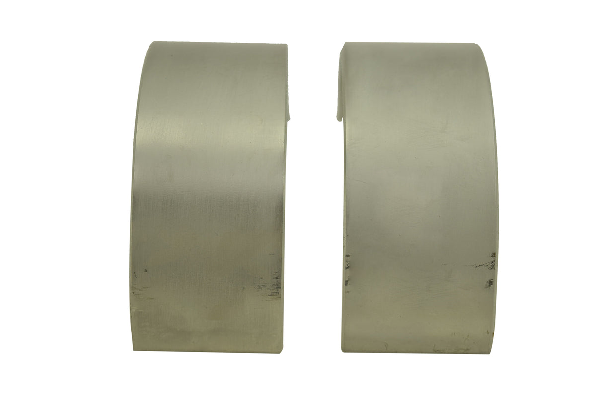 Cat 3406B, 3406C Rod Bearing (.025") 4W5702