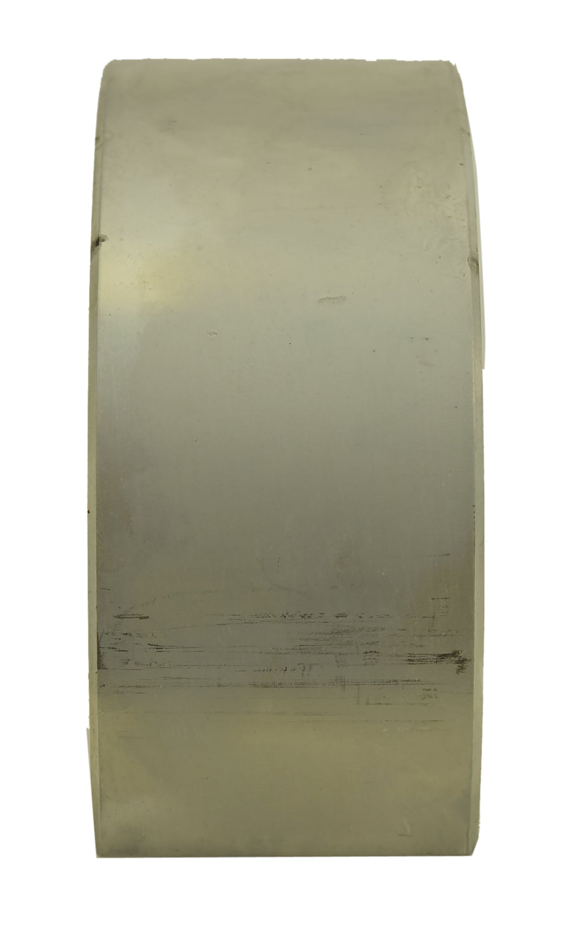 Cat 3406B, 3406C Rod Bearing 4W5703