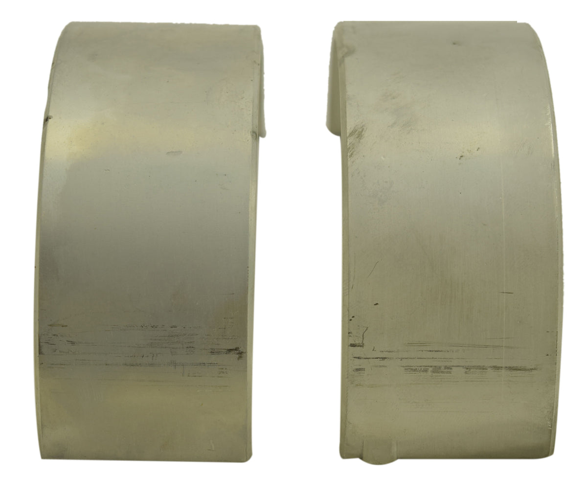 Cat 3406B, 3406C Rod Bearing 4W5703