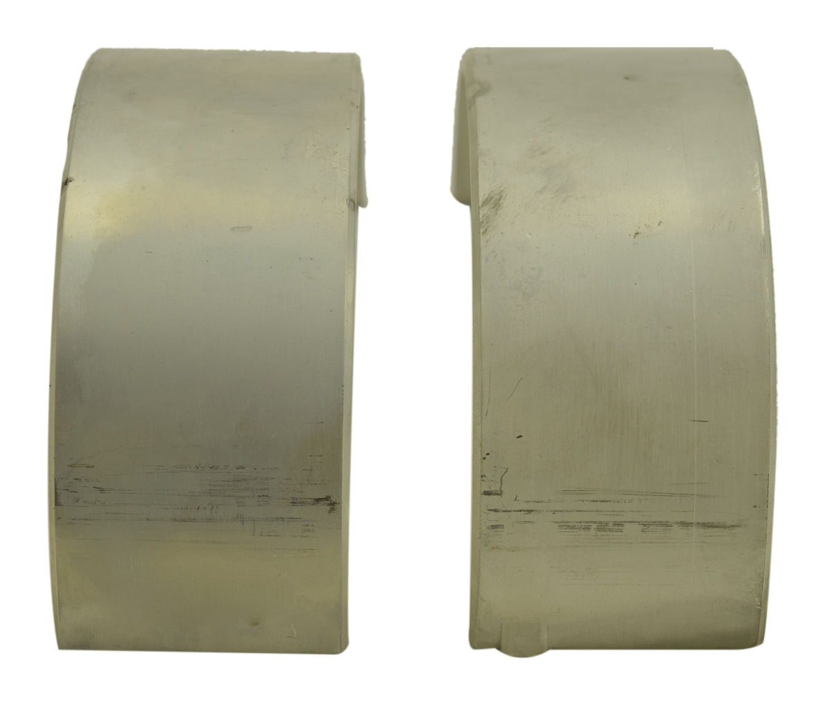 Cat 3406B, 3406C Rod Bearing 4W5703