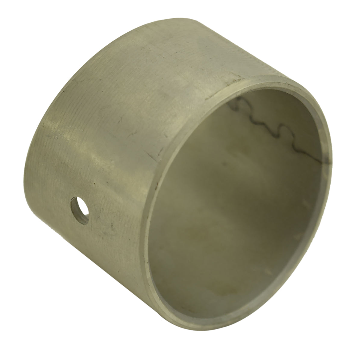 Cat 3406B, 3406C Rod Bushing 4P8495