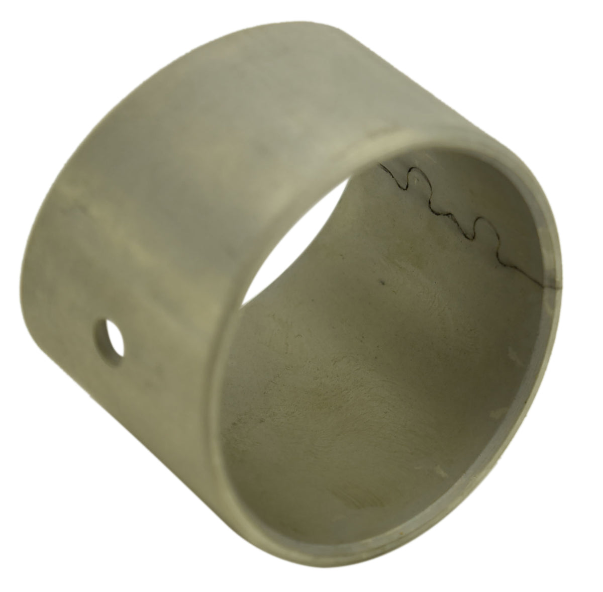 Cat 3406B, 3406C Rod Bushing 4P8495