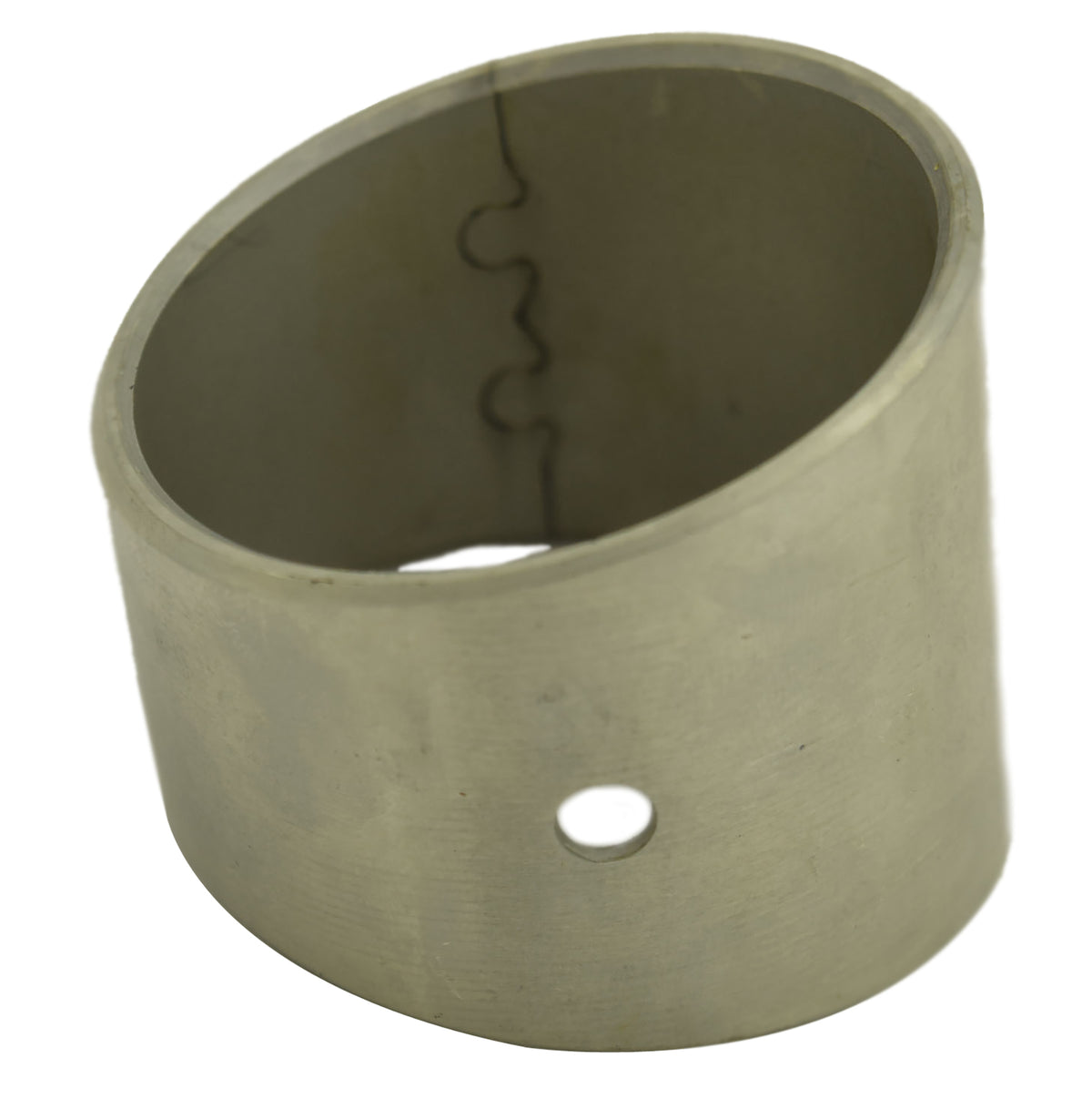 Cat 3406B, 3406C Rod Bushing 4P8495