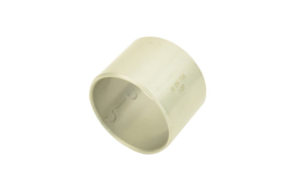 Cat 3406B, 3406C Rod Bushing 8N705