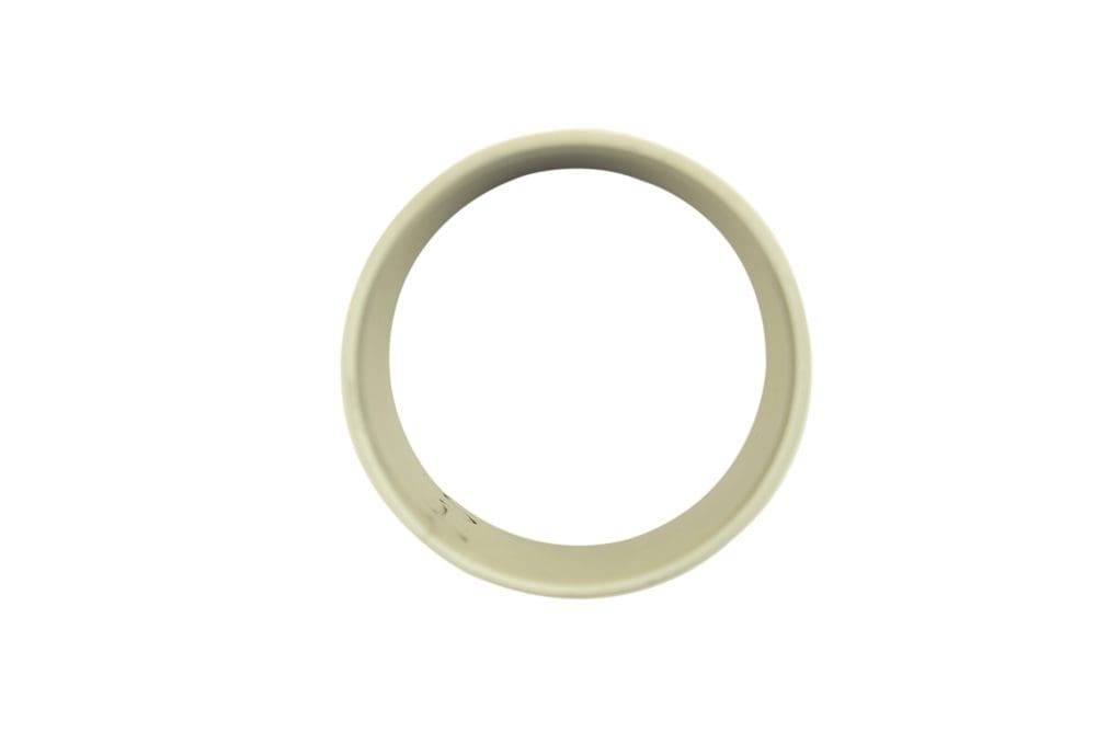 Cat 3406B, 3406C Rod Bushing 8N705