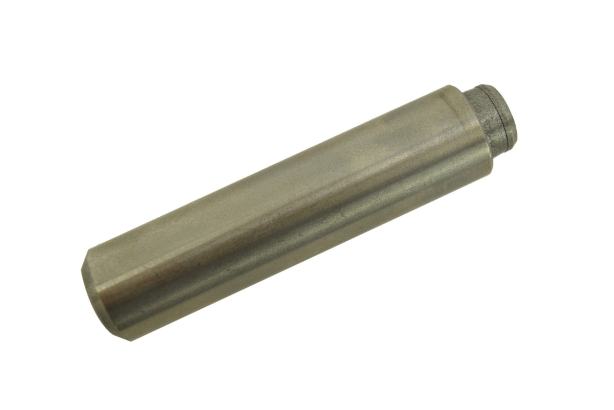 Cat 3406B, 3406C Valve Guide 1227374