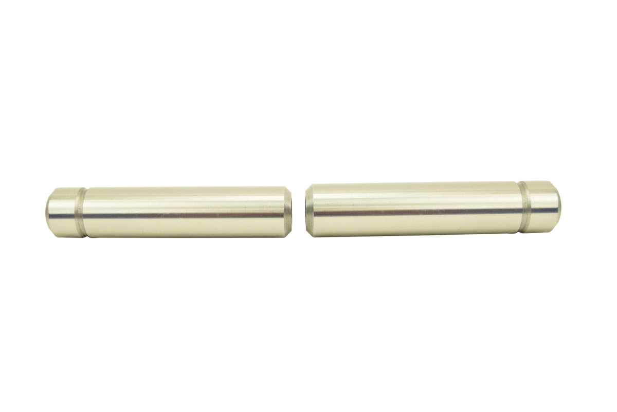 Cat 3406B, 3406C Valve Guide 4N2803