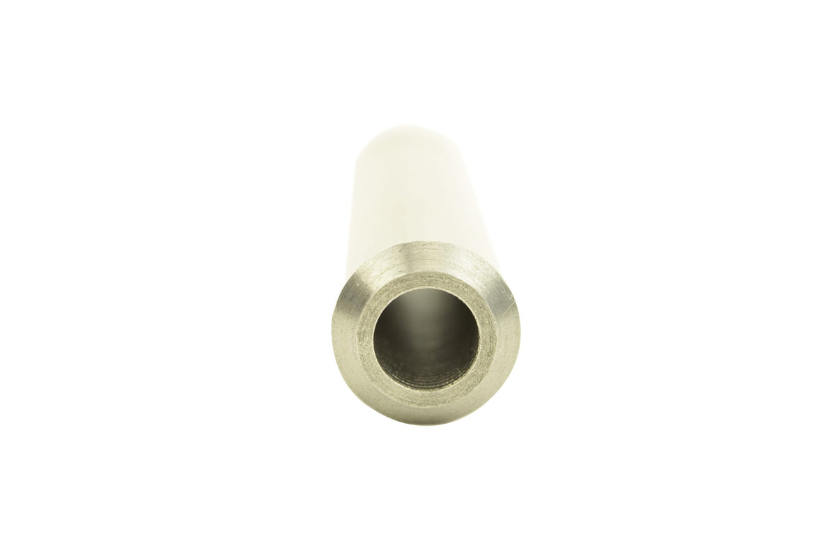 Cat 3406B, 3406C Valve Guide 4N2803