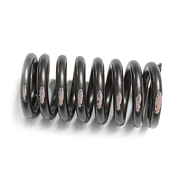 Cat 3406B, 3406C Valve Spring 4N5906